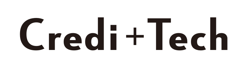 Credi Tech