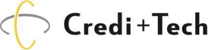 Credi Tech