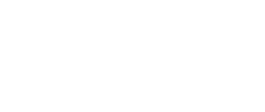 WE MAKE A VALUE WITH CREDIT.